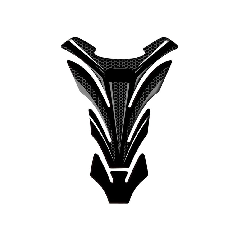 Gas Fuel Tank Pad Motorcycle Fuel Oil Tank Pad Decal Protector Cover Sticker Universal for Buell 1125R 1125CR XB12R XB12Ss XB12Scg XB12XT
