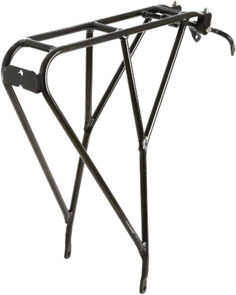Tortec Velocity Hybrid Rear Rack:
