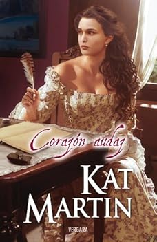 CORAZON AUDAZ: 00000 (AMOR ...