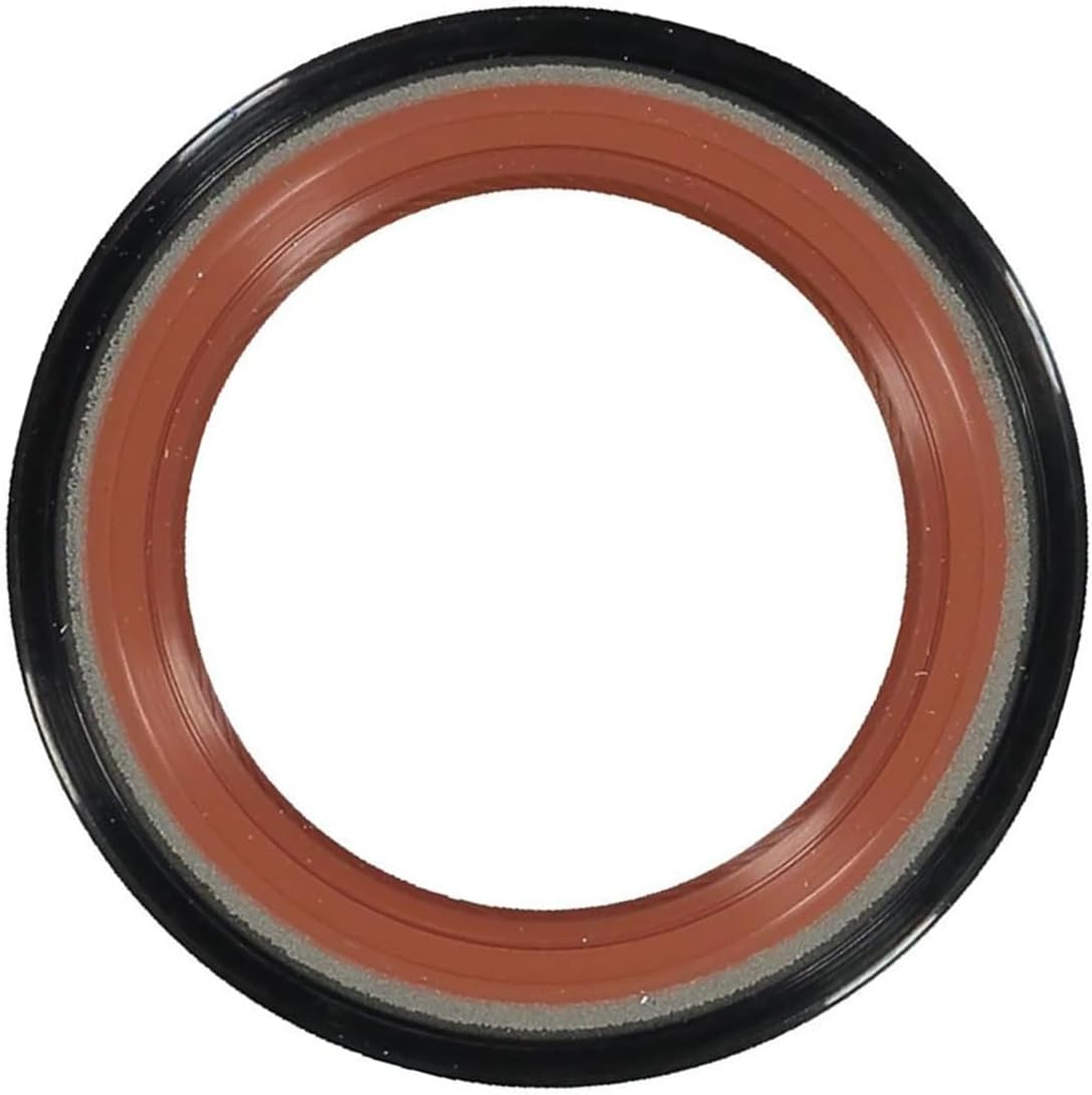 Right Engine Camshaft Seal for Volvo S80 1999 Replacement 96 307 764, 9440651, 9 440 651 1 x