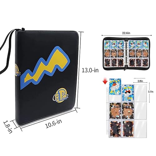 https://m.media-amazon.com/images/I/519GExLOFgL._SL500_.jpg