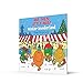 Mr Men: Winter Wonderland