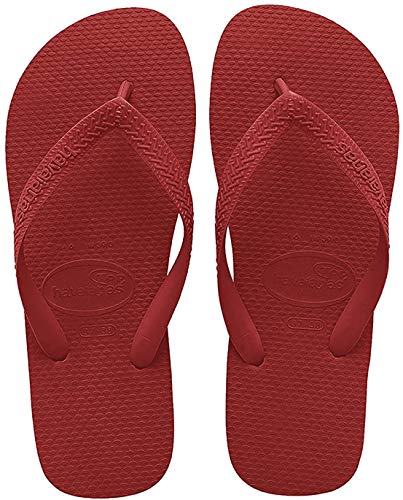 Havaianas (ハワイアナス) レディース ビーチサンダル US サイズ: 6-7 M UK