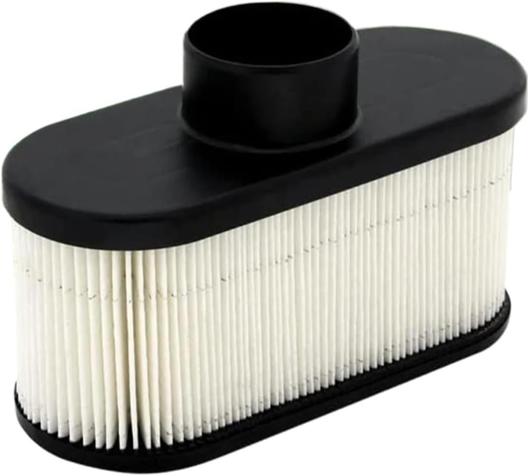 Lawn Mower Tractor Cleaner Air Filter 11013-0752 for FR651V FR691V FR730V FS481V FS541V FS600V FS651 FS651 FS691 FS730