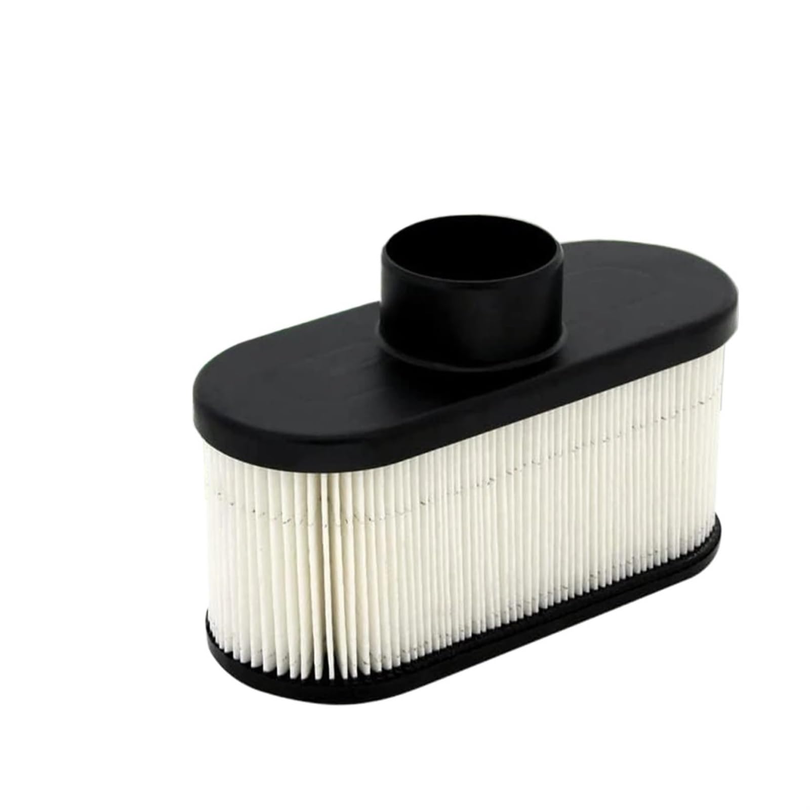 Filtre à Air for nettoyeur de tracteur de tondeuse à gazon, 11013 – 0752, for FR651V FR691V FR730V FS481V FS541V FS600V FS651 FS651 FS691 FS730