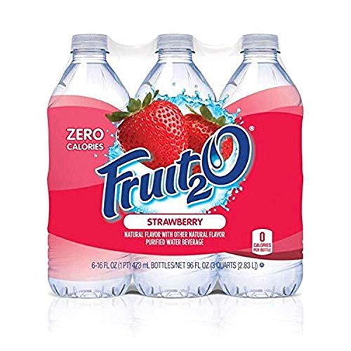 Top 10 Best Zero Calorie Flavored Water Reviews & Buying Guide Katynel