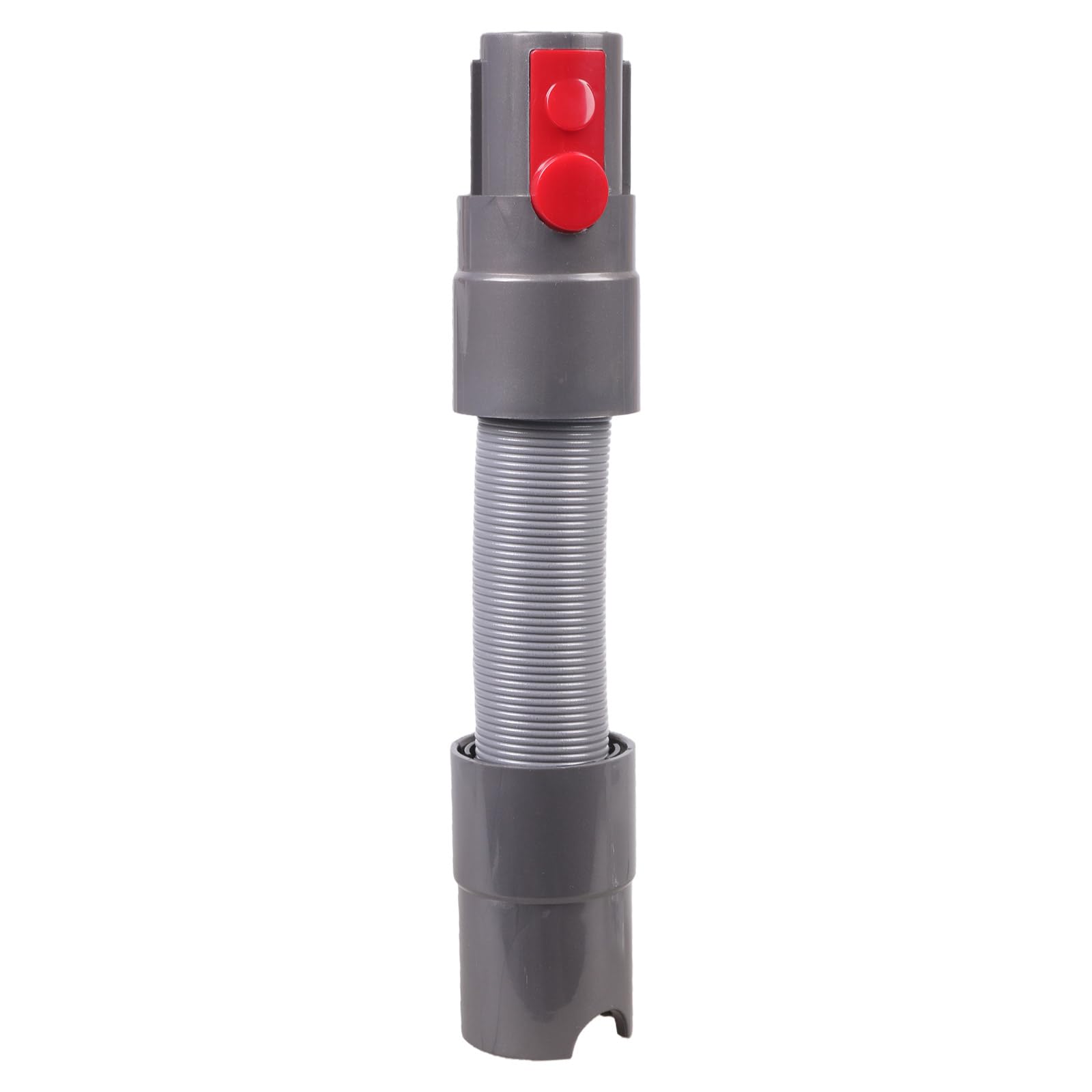 Netbiio Electric Vacuum Hose For V10 Sv28 Sv14 Multiple Models With Strong Suction And Cleaning Accessories Compatible Electric Tool Hose