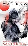  The Way of Kings: The Stormlight Archive Book One (English Edition)