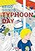 Typhoon Day. Ediz. Italiana - 3