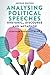 Analysing Political Speeches: Rhetoric, Discourse and Metaphor