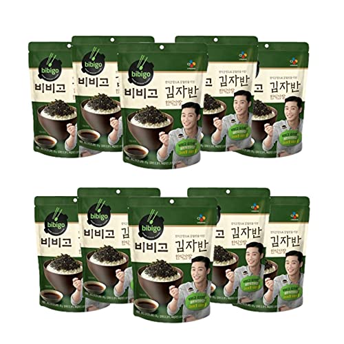 rrS ؍ݖC 20gx10ea ؍Cۂӂ肩