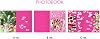 Twice-fancy You輸入盤
