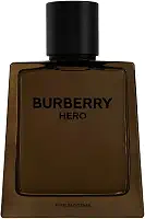 Burberry Hero Parfum Intense - Perfume Masculino