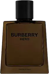 Burberry Hero Parfum Intense - Perfume Masculino