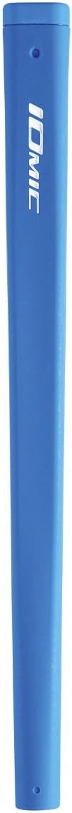 Iomic I-Classic Putter Blue