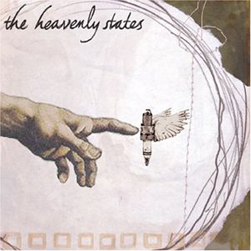 Heavenly States