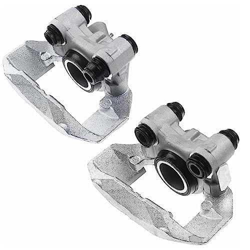 Étrier de frein avant gauche droite pour AX ZX 106 205 405 rep 623632