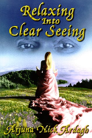 Relaxing into Clear Seeing: Interactive Tools in the Service of Self-Awakening