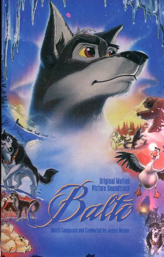 Balto
