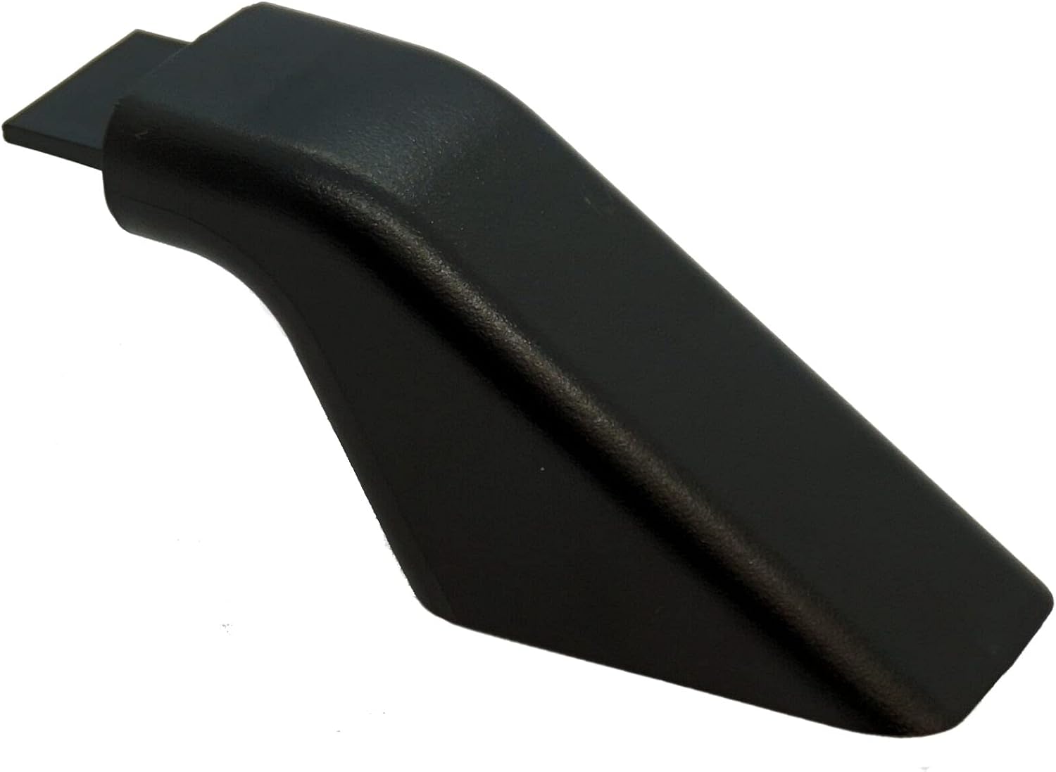 Eopzol WB7X7183 Oven Door Handle End Cap Replaces for