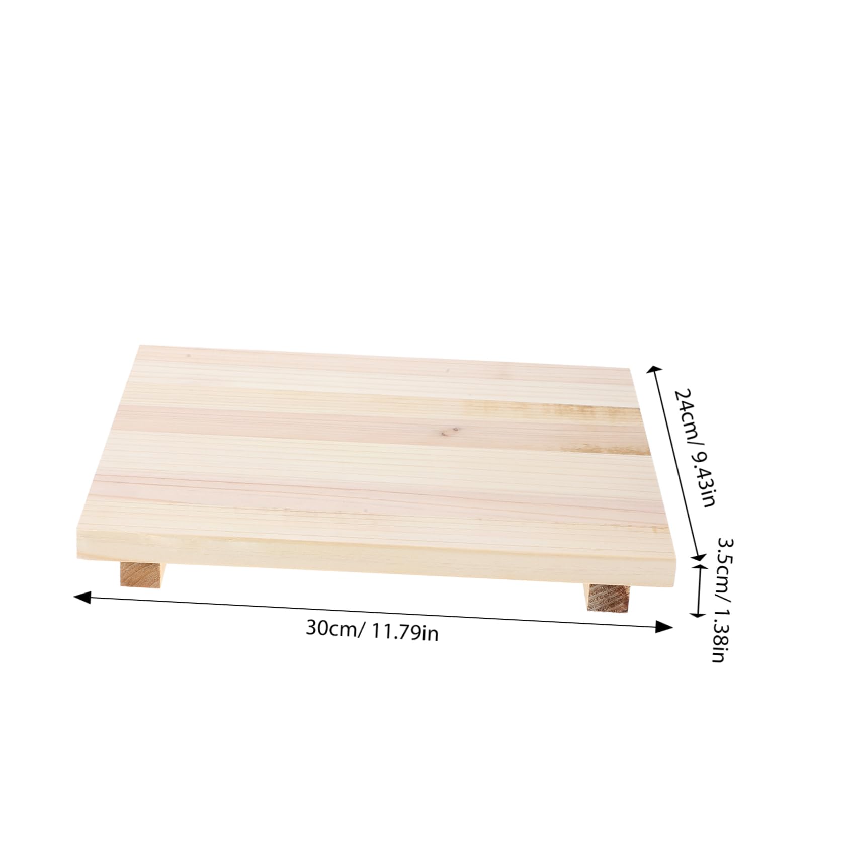 Gadpiparty 2pièces Planche Argile pour Séchage Argile Outils De Sculpture pour Poterie Modelage Céramique Absorption Eau