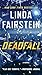Deadfall: A Novel (An Alexandra Cooper Novel)