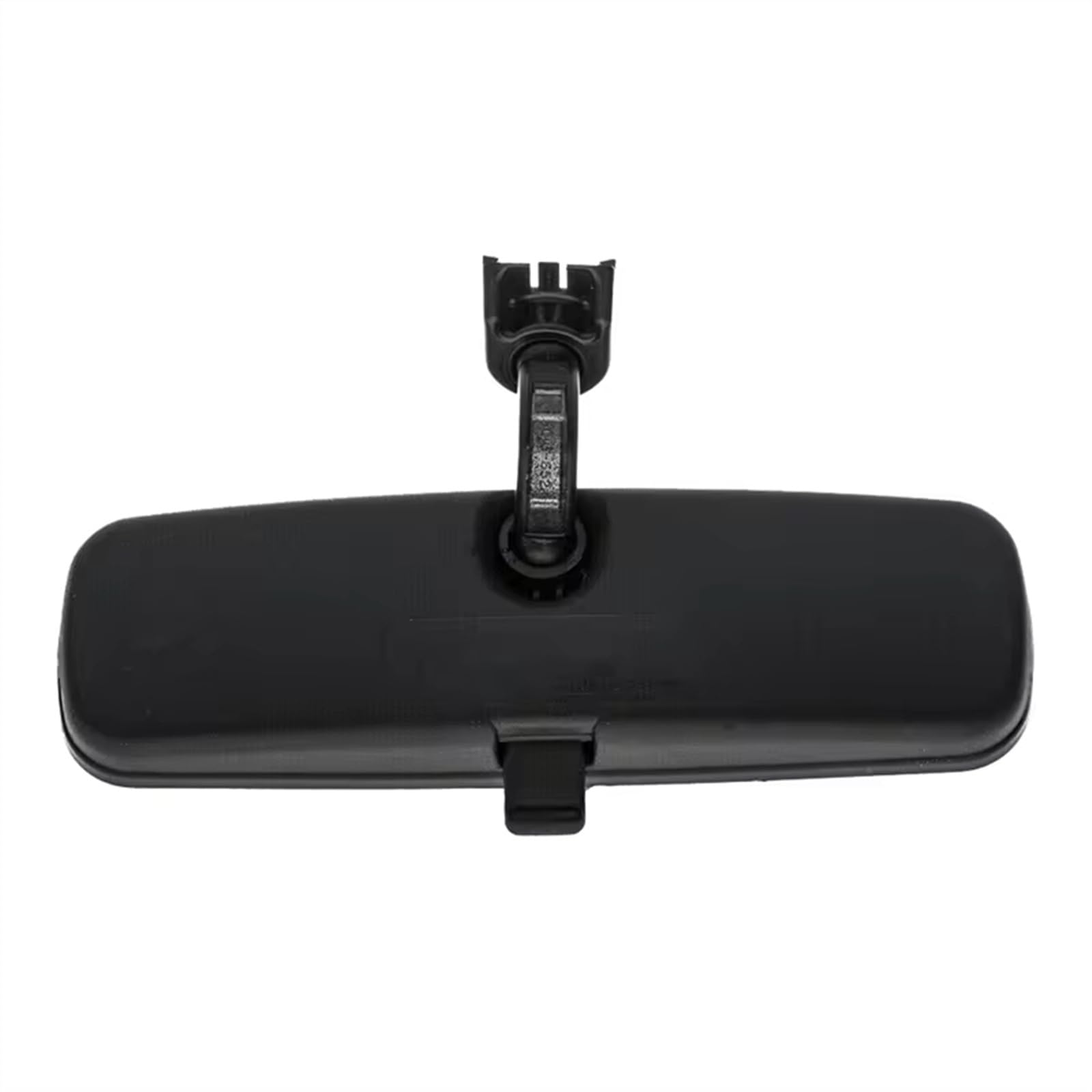Rétroviseur intérieur pour Mazda 3 (2004-2006) et Mazda 5 (2006-2007) BP4K69220