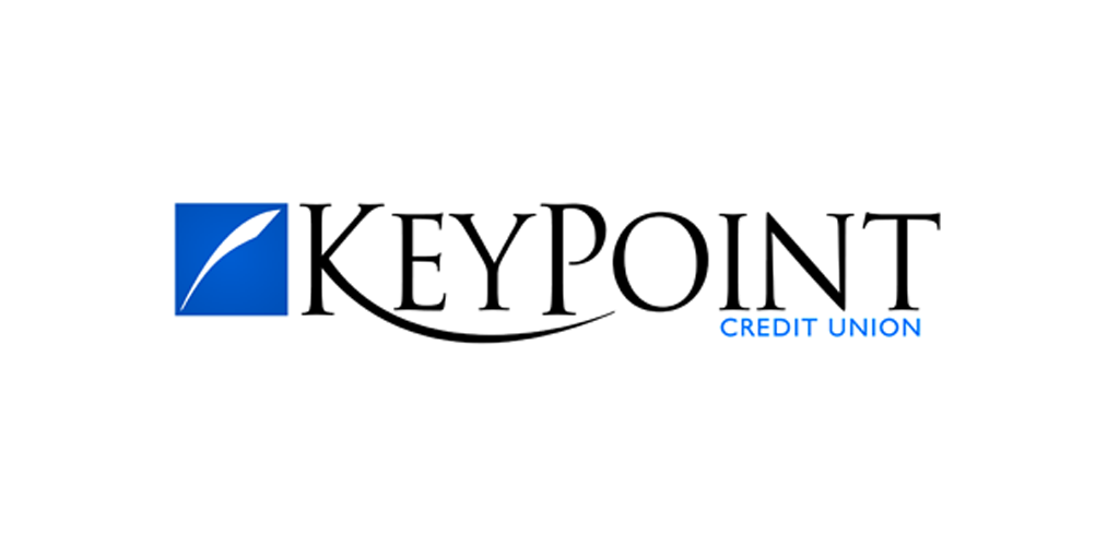 KeyPoint Credit Union App on Amazon Appstore