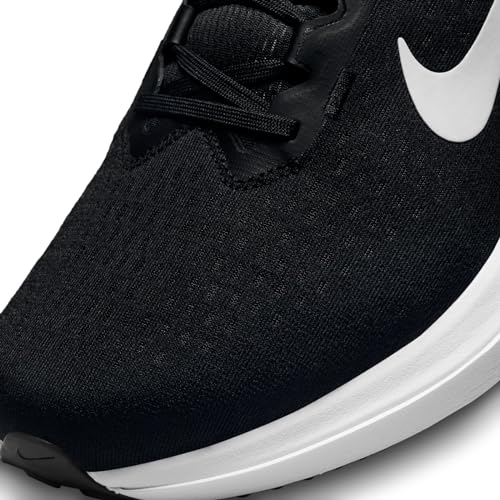 Image of Nike Men Running Shoes