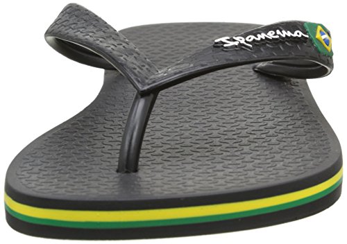 IpanemaClassis Ii - Sandali infradito Unisex