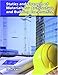 Statics and Strength of Materials for Architecture and Building Construction (2nd Edition)