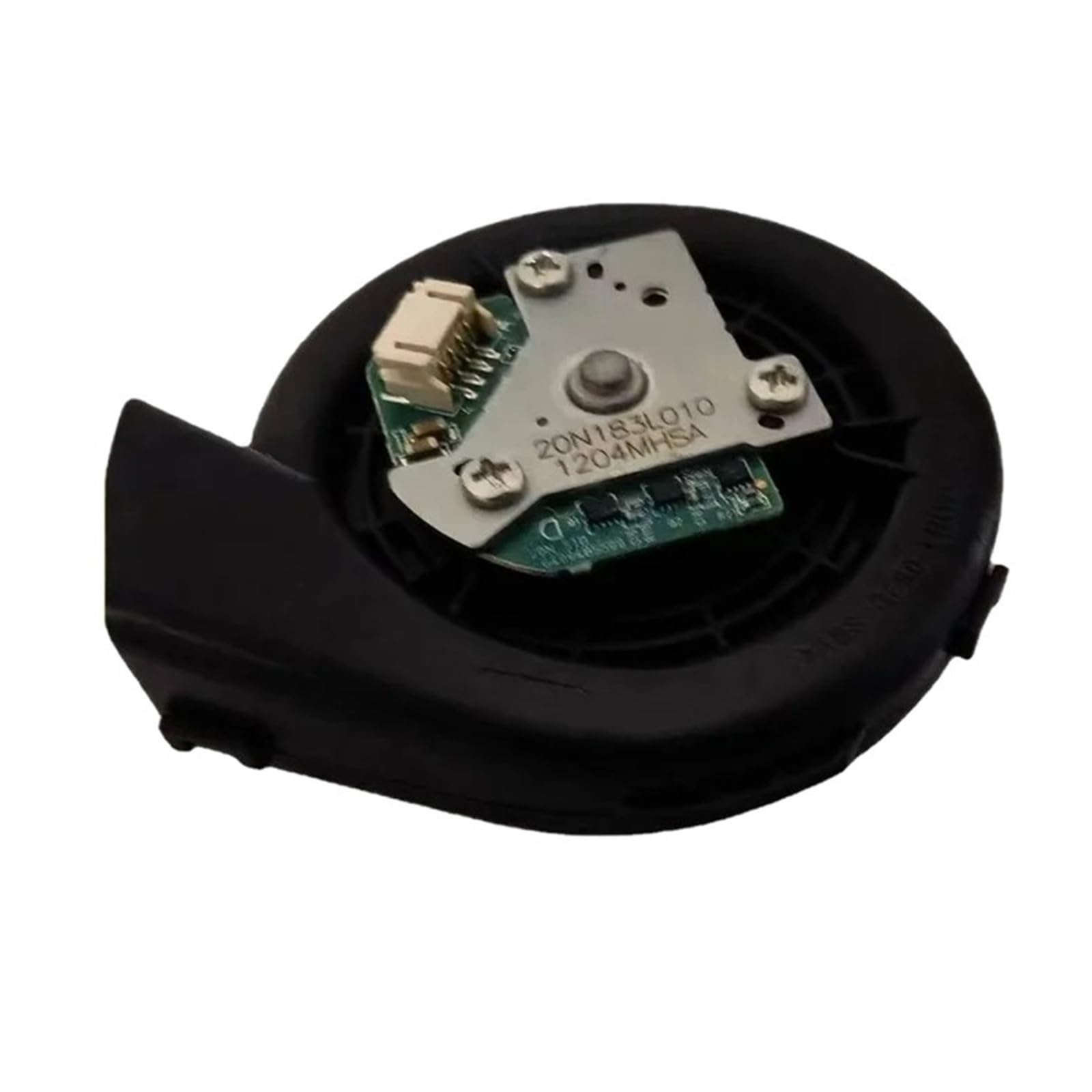 Módulo Motor Ventilador Robot Compatible con Cecotec Conga 1790 | Módulo motor ventilador; familia robot aspirador; límite por modelo(2pcs)