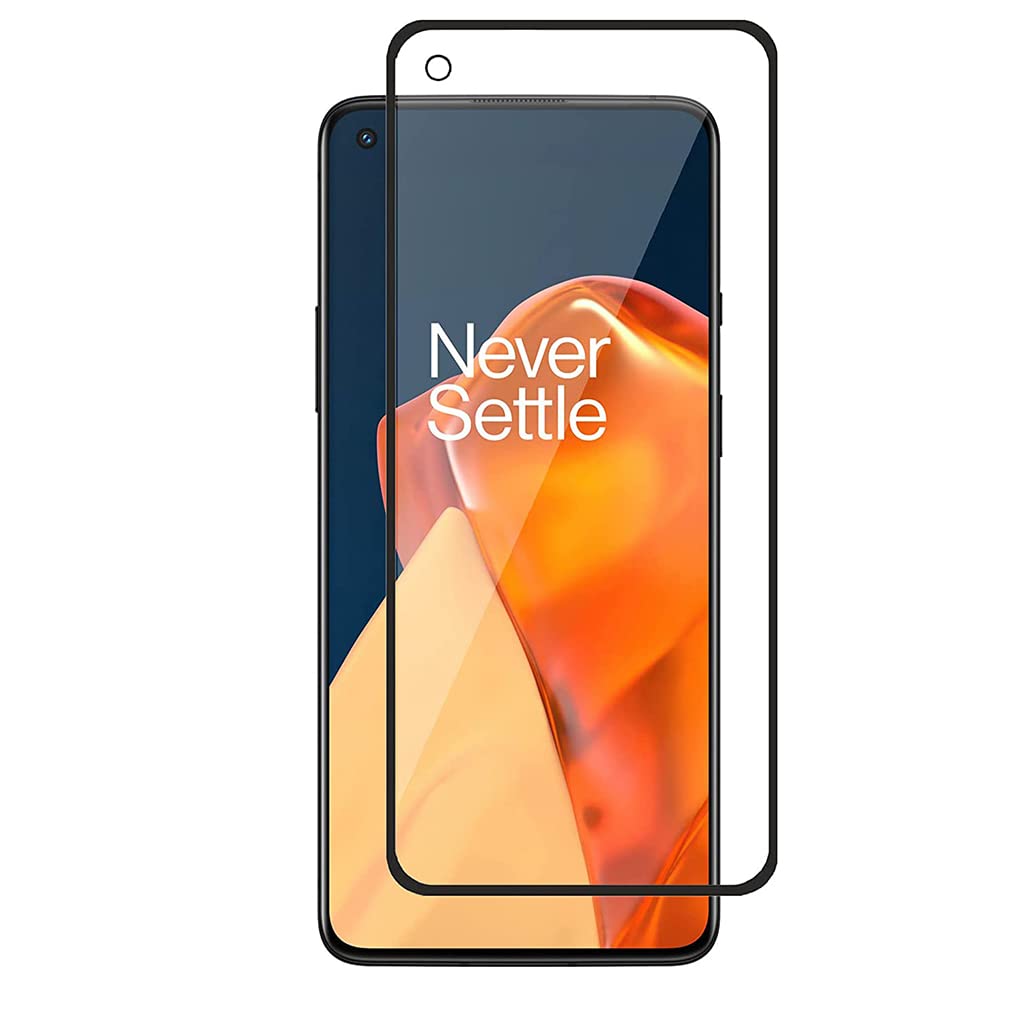 Inktree Tempered Glass Screen Protector For Realme GT 2 with Edge to Edge Coverage and Easy Installation kit, Pack of 1 (B0BR643Y5G) Amazon Price History, Amazon Price Tracker