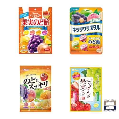 �t���[�c �̂ǈ� 4�� �l�ߍ��� �ʎ��̂ǈ� �L�V���N���X�^�� �Ƃ낯��ʎ� �̂ǈ� �L�����f�B �M�t���[���i�Ǘ��V�[��