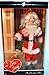 Mattel I Love Lucy The Christmas Show