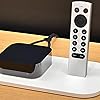 Product Photo 9