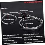 SUPVOX-1pc-Hand-Oil-Extractor-Oil-Syphon-Pump-Fluid-Extractor-Oil-Suction-Pump-Hand-Vacuum-Manual-Syphon-Pump-Auto-Pumping-Unit-Vacuum-Straw-Sucker-Liquid-Water-Pump