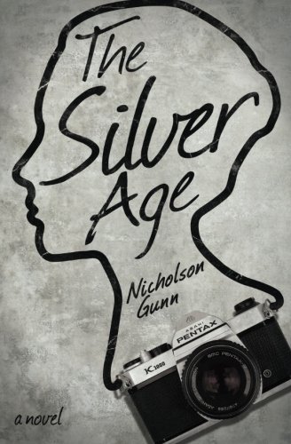The Silver Age