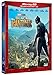 Produktbild Blu-Ray - Black Panther (3D) (Blu-Ray 3D+Blu-Ray) (1 Blu-ray)