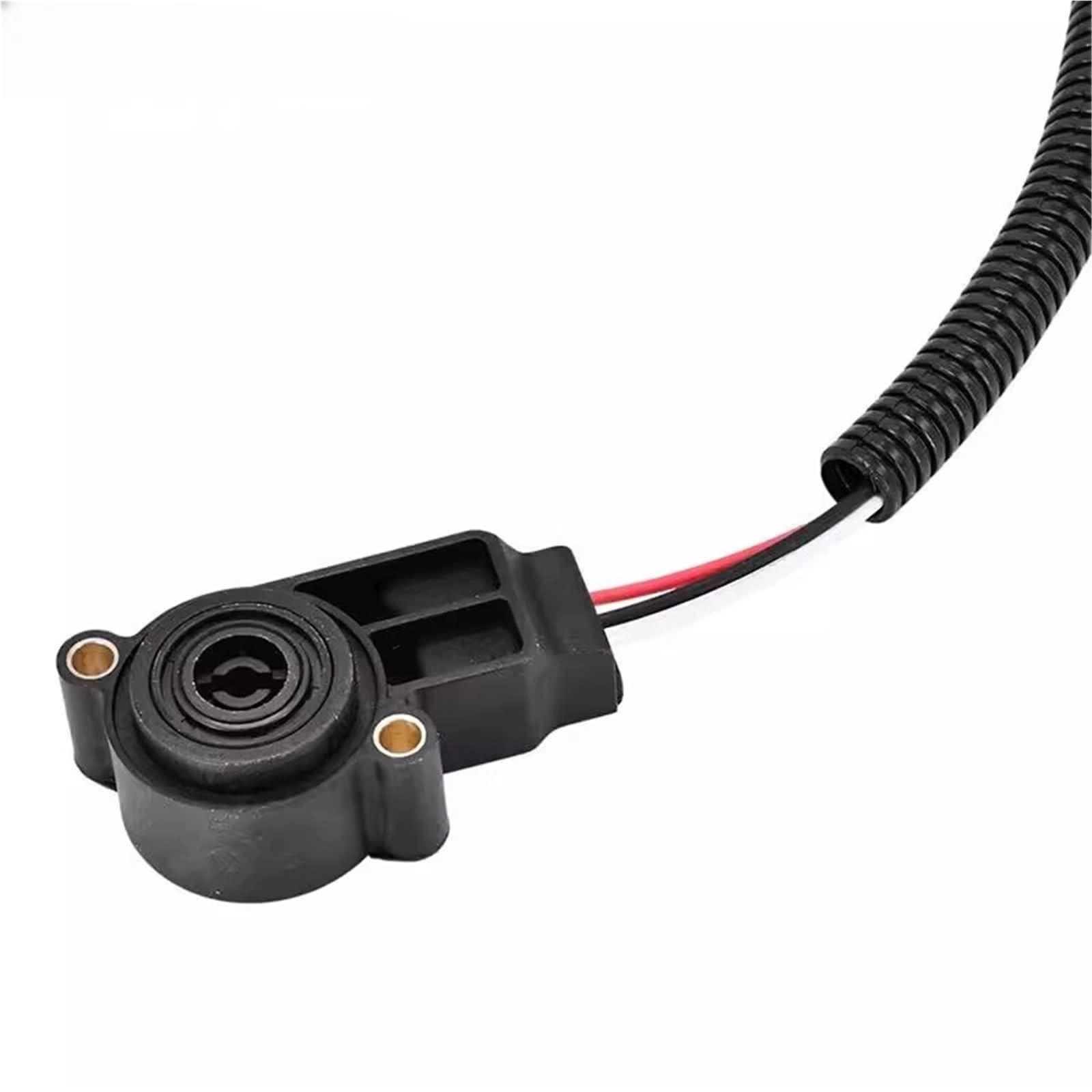 Excavator Parts for Loader Throttle Position Sensor 266-1466(Import)