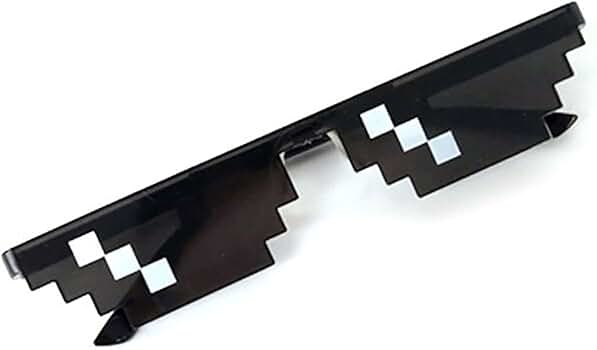 sample☀︎青✖︎白のドットなポンポン帽子　ネオ＆ミディ、モンストサイズ sample☀︎青✖︎白のコインドットなポンポン帽子 ネオ＆ミディ