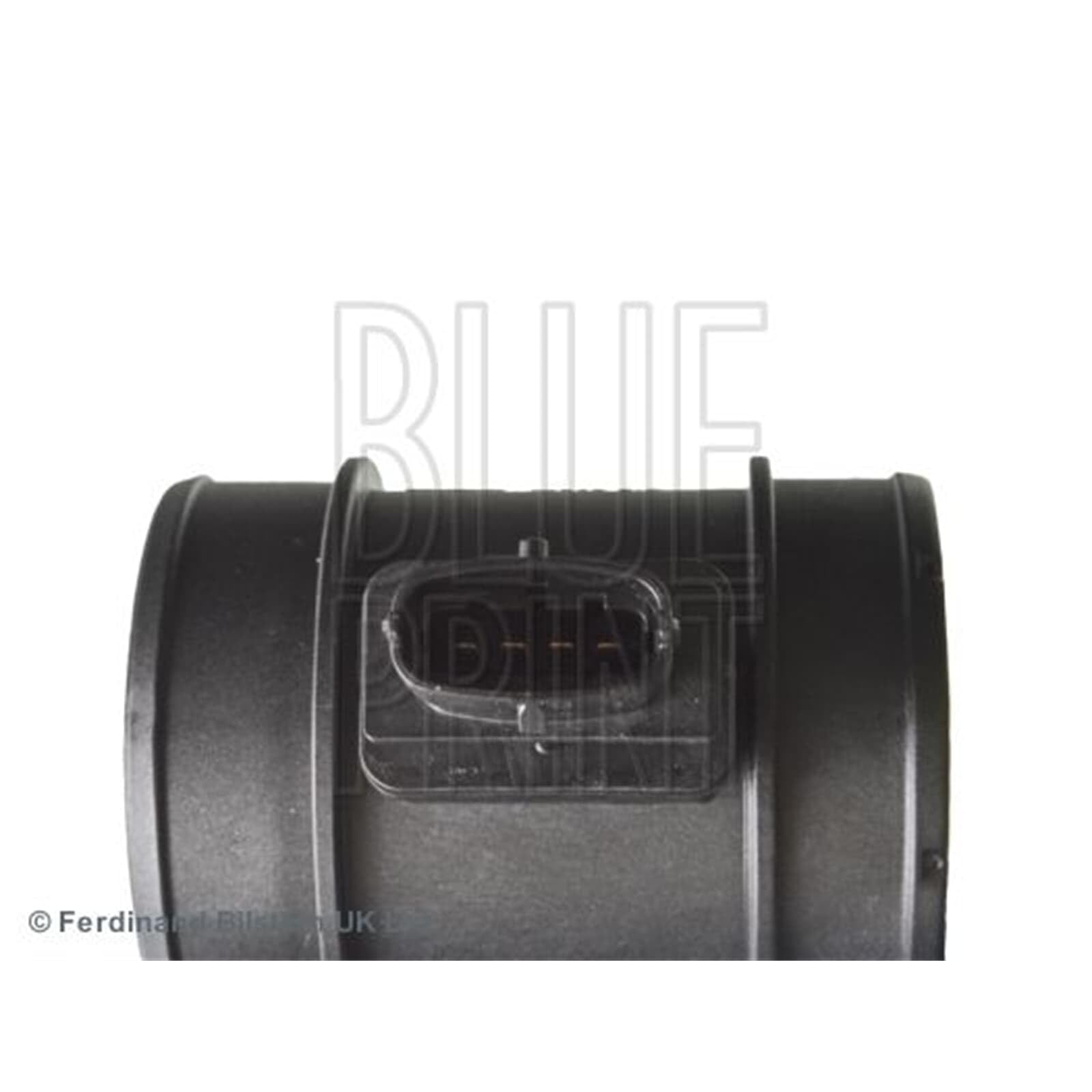 Blue Print adg07420 inyectores de combustible