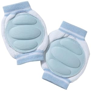 Playshoes Knieschoner baby-jongens kledingset