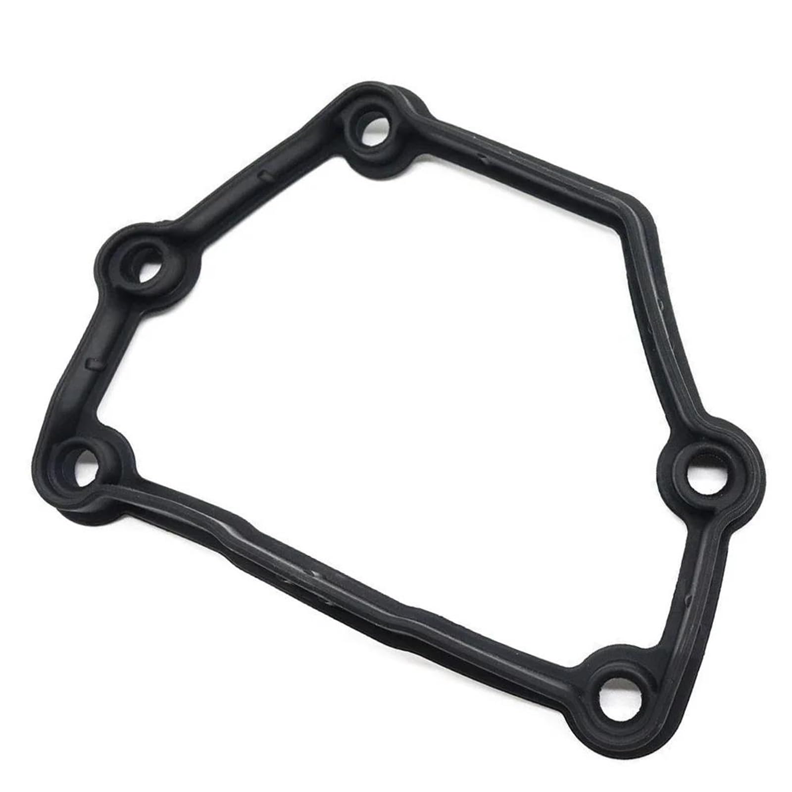 Junta Tapa Válvula Balancines Culata Junta De Tapa Válvulas Para Serie 1, 2, 3 Y 5, .8L .0L L4, Gasolina, 2000-2013, N46, B20A, B20B B20BD B20C 0028033 Balancines Reemplaza Juntas