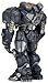 NECA Heroes of The Storm Series 3 Raynor Action Figure, 7