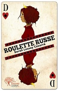 Roulette Russe