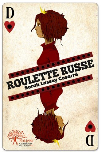 🤗📗 Télécharger 📂📖📔👍 Roulette Russe Gratuit