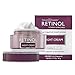 Produktbild skincare ldel Cosmetics retinol Night Cream