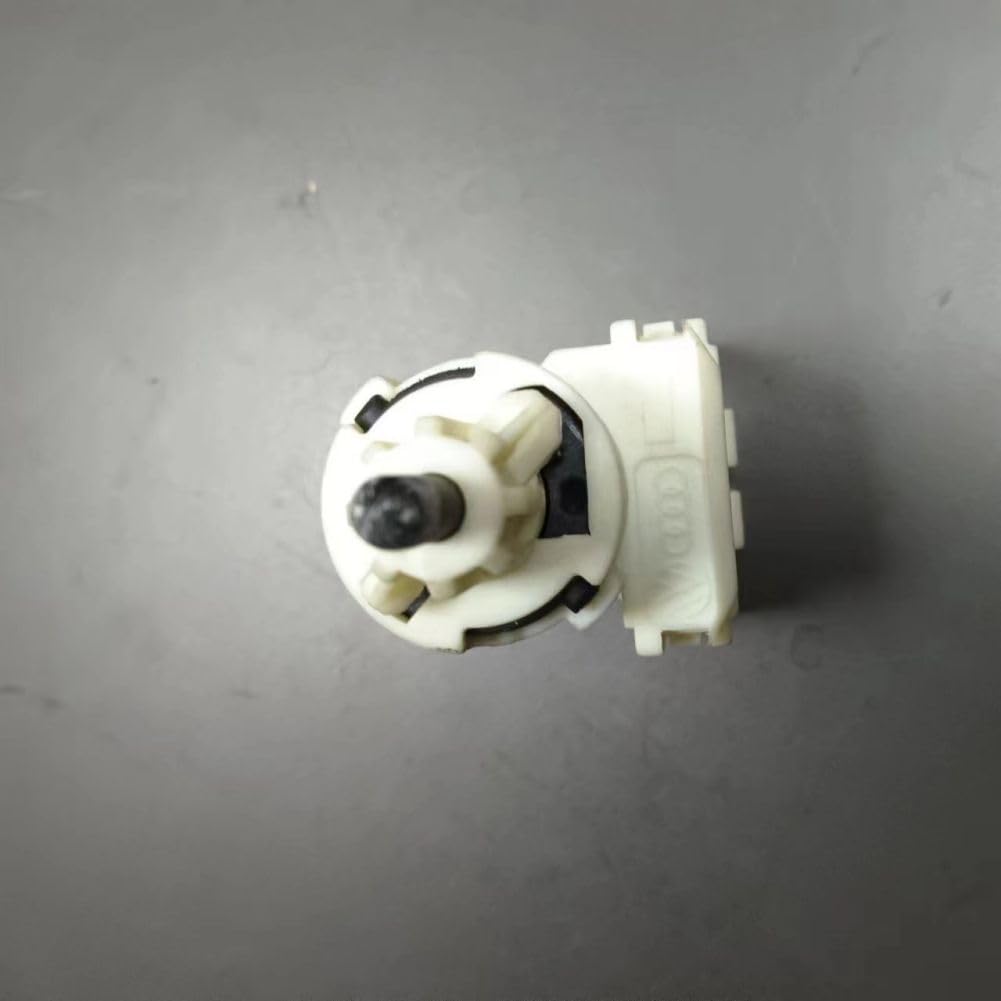 1 PC/Set of Clutch Switch 7H0927189 (MOLEI-AUTO)