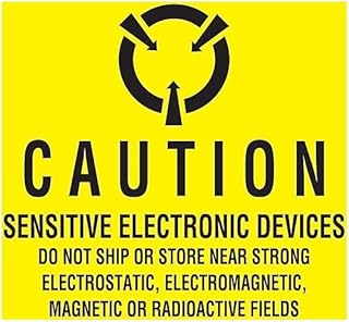 Tape Logic Aviditi Tape Logic 2